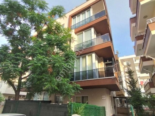 Yenişehir, Mersin içerisinde kiralık mülk