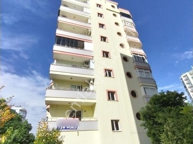 Hürriyet Mahallesi, Yenişehir içerisinde satılık mülk