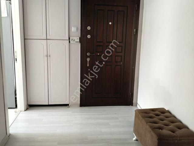 Hürriyet Mahallesi, Yenişehir içerisinde kiralık mülk