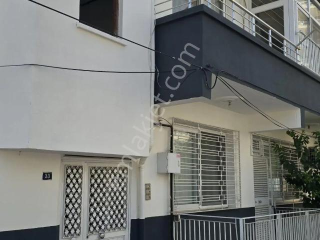 Hürriyet Mahallesi, Yenişehir içerisinde satılık Villa