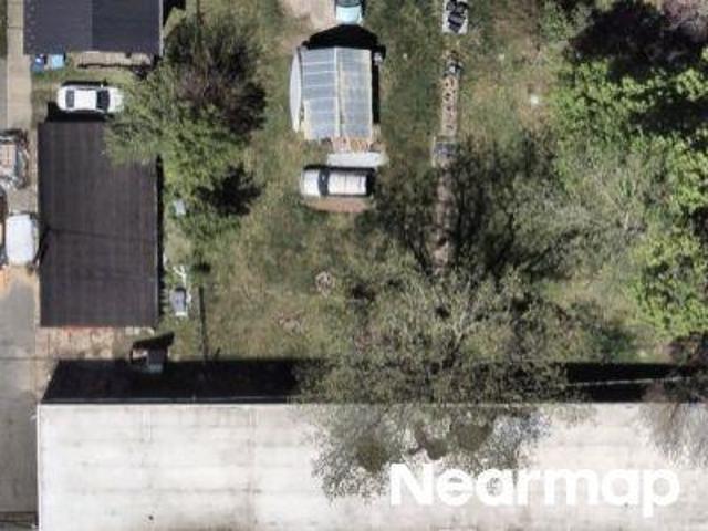 Property for sale in Fennville, Michigan