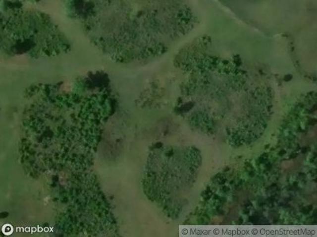 Property for sale in Reddick, Florida