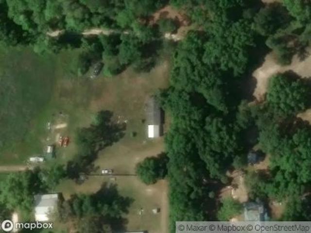 House for sale in Marion County, Florida