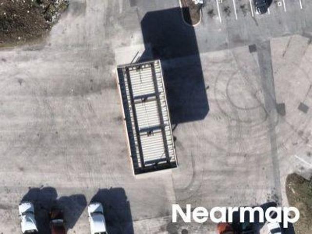 Property for sale in Ocala, Marion County