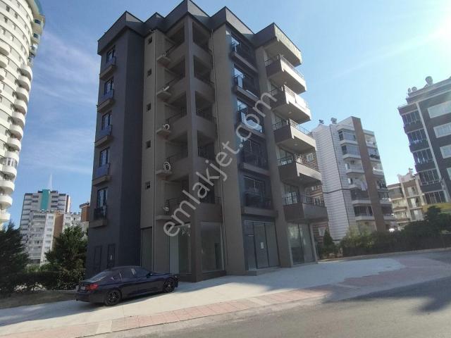 Yenişehir, Mersin içerisinde kiralık mülk