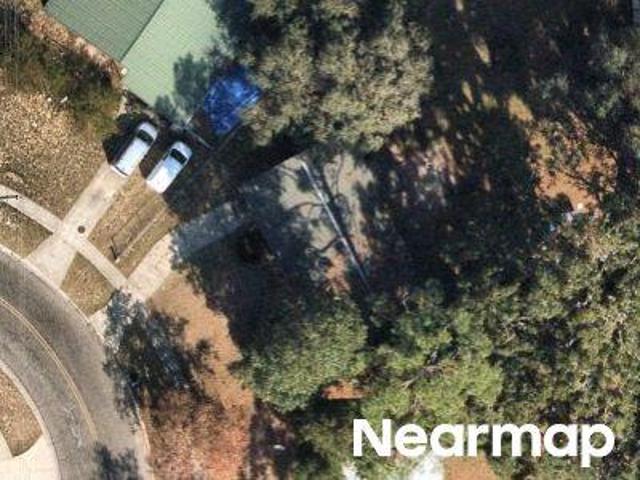 House for sale in Lake City, Florida