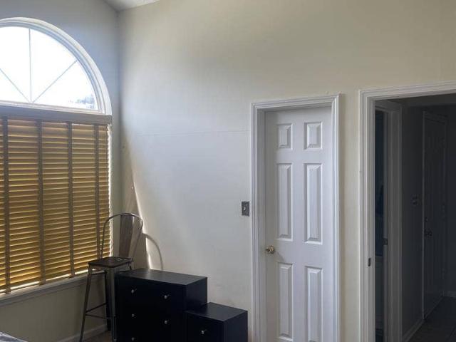 Room for rent in Camby, Indiana