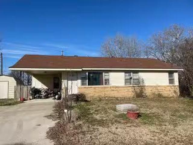 House for sale in Pocahontas
