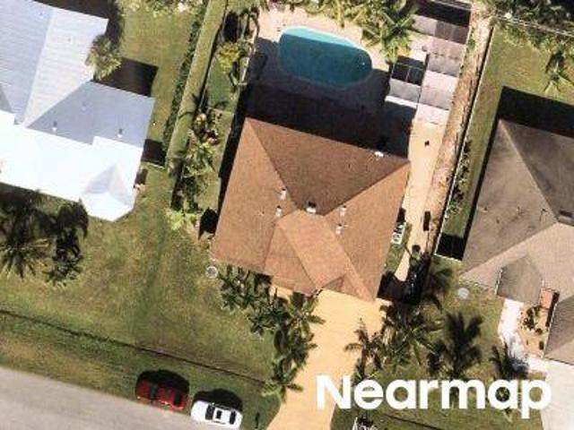 House for sale in Port Saint Lucie