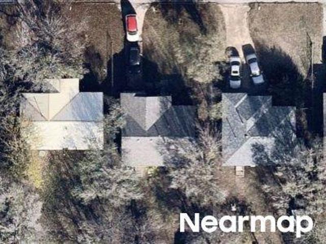 House for sale in Lawton, Comanche County