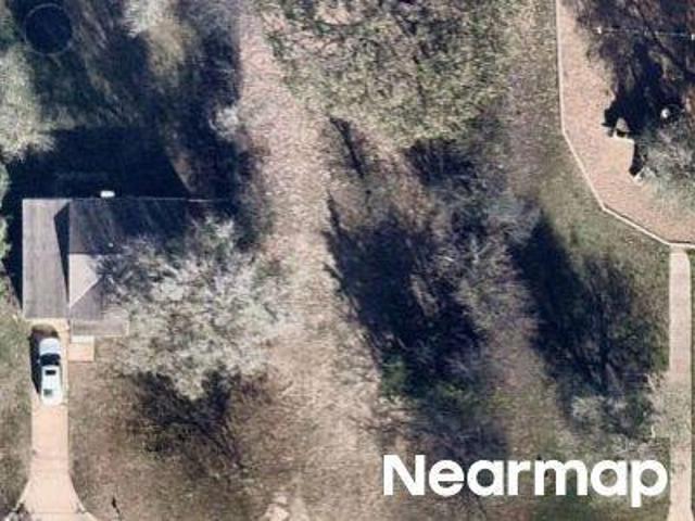 Land for sale in Lawton, Oklahoma