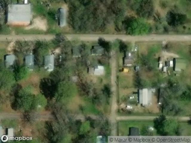 Land for sale in Idabel, Oklahoma