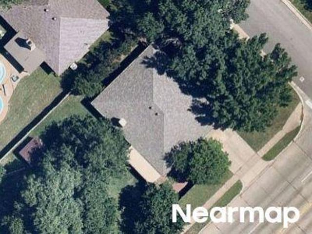 House for sale in Burleson, Tarrant County