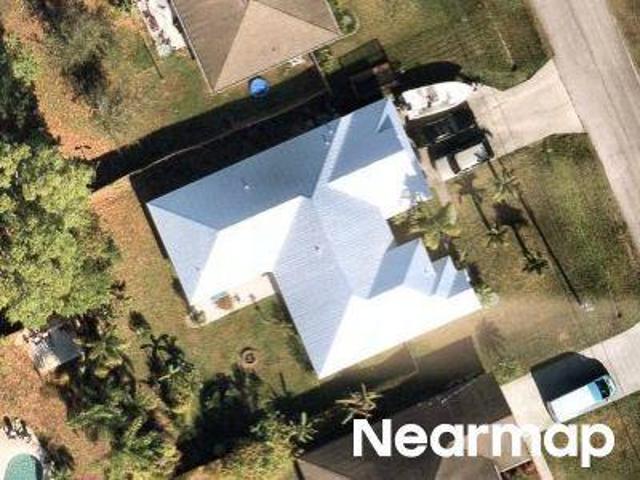House for sale in Port Saint Lucie, Saint Lucie County