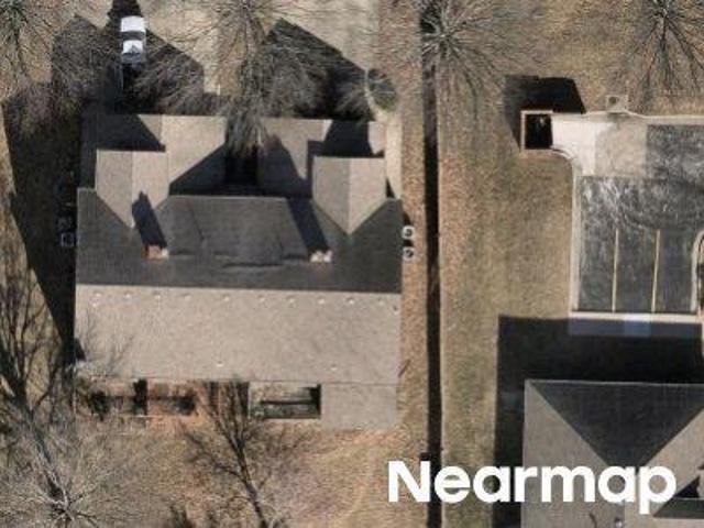 Townhouse for sale in Blue Springs, Missouri