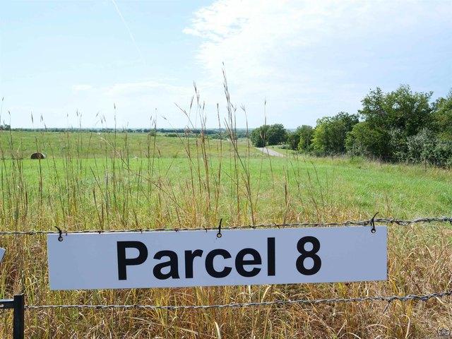 Land for sale in Kansas
