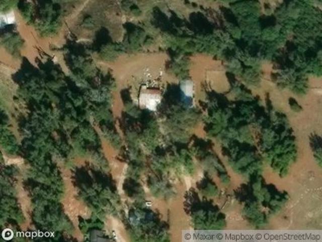 Land for sale in Altha, Florida