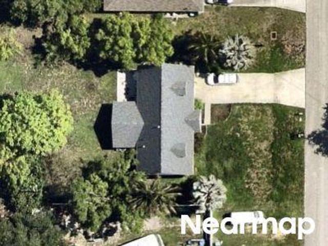 House for sale in Cape Coral, Florida