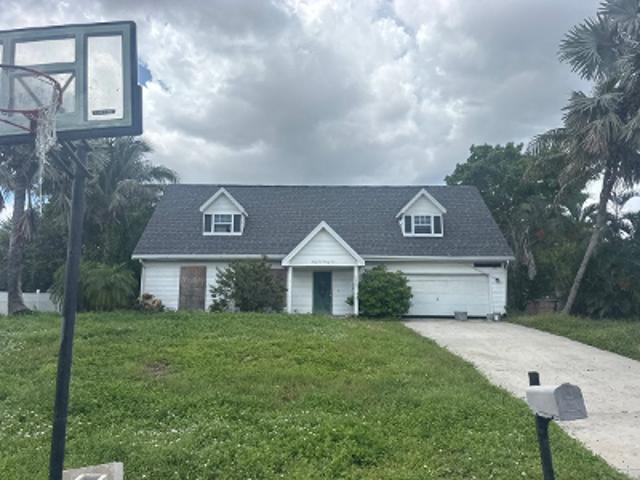 House for sale in Cape Coral, Florida
