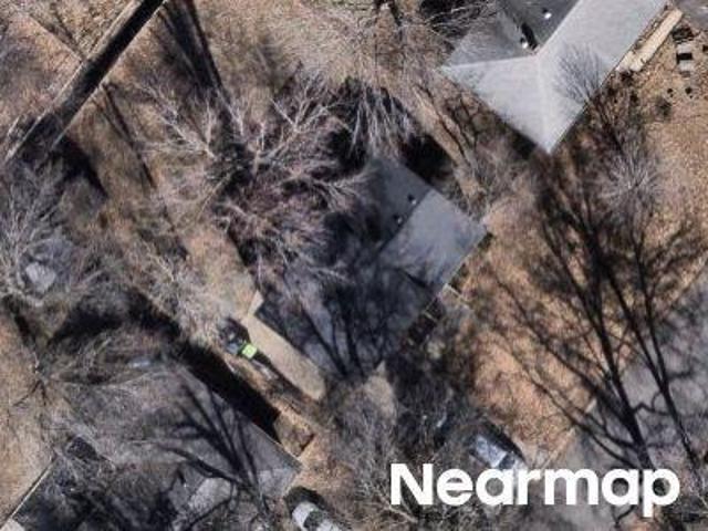 House for sale in Missouri