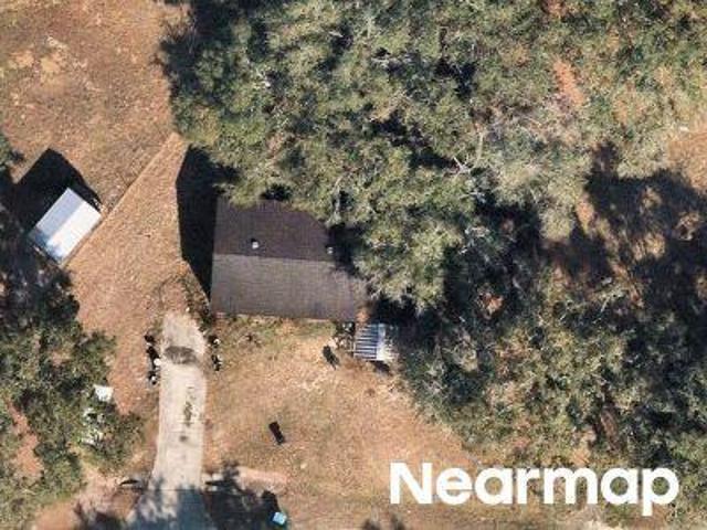 House for sale in Lake City, Florida