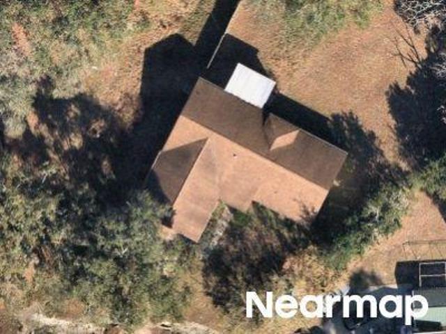 House for sale in Lake City, Florida