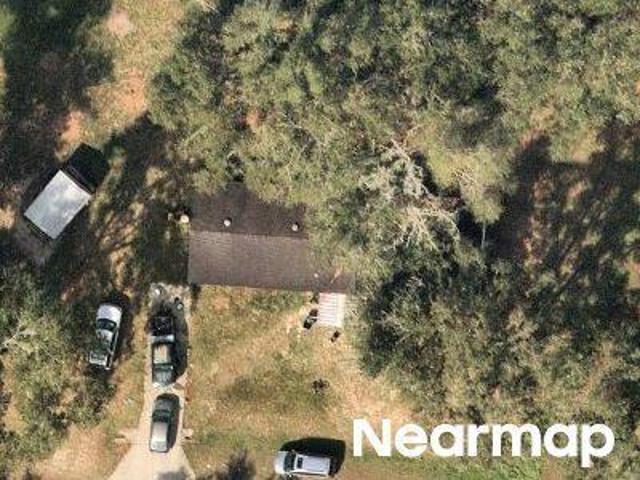House for sale in Lake City