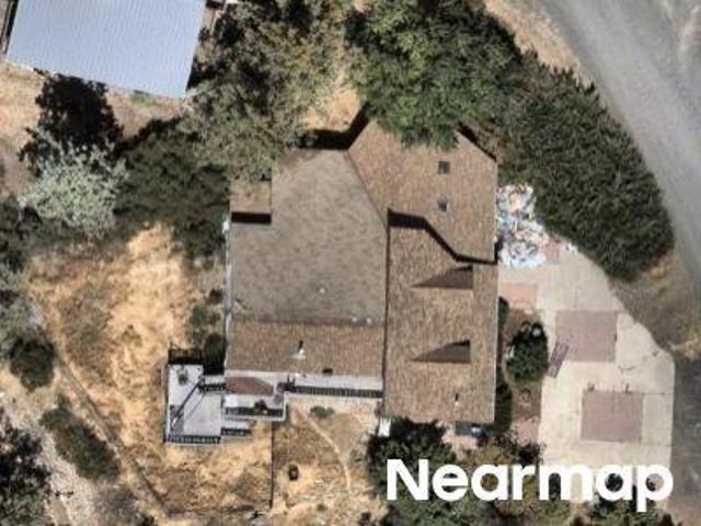 House for sale in Crook County, Oregon