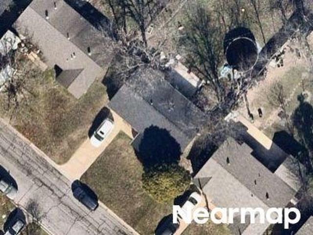 House for sale in Johnson, Texas