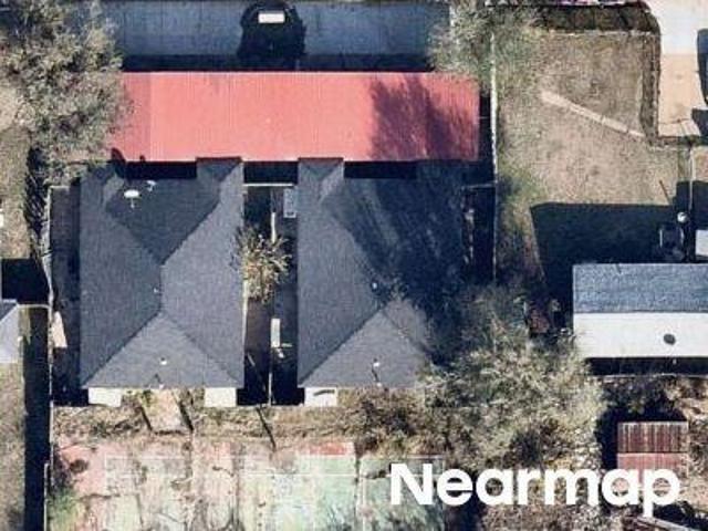 House for sale in Lawton, Oklahoma