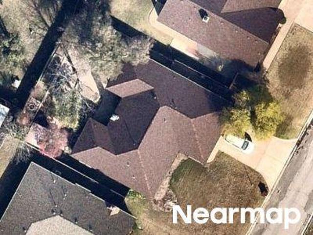 House for sale in Lawton, Oklahoma