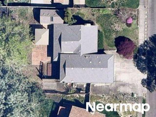 House for sale in Portland
