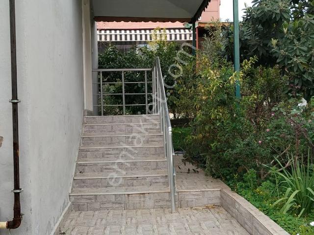 Yenişehir, Mersin içerisinde kiralık Villa