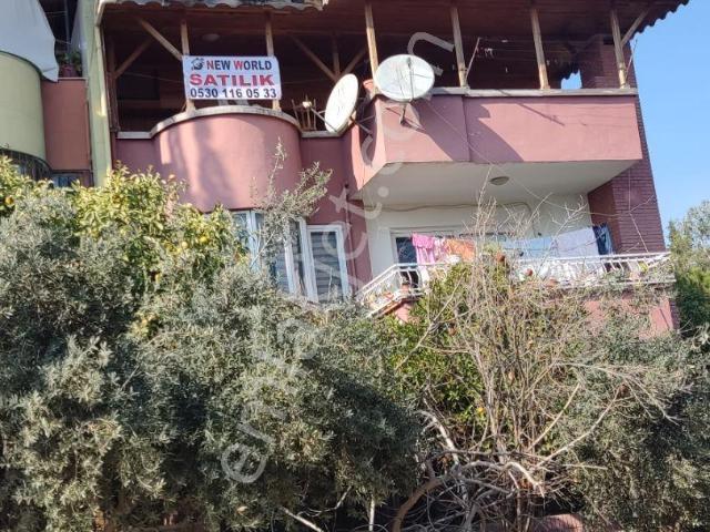 Yenişehir, Mersin içerisinde satılık Villa