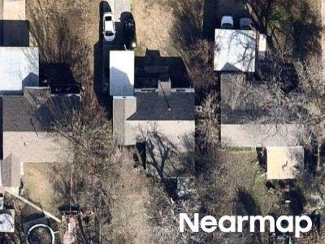 House for sale in Lawton, Oklahoma