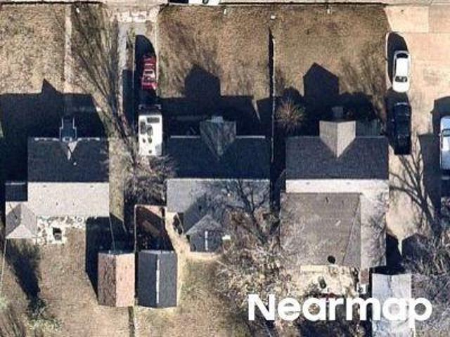 Property for sale in Lawton, Comanche County