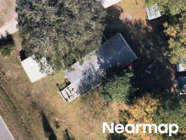 House for sale in Lake City, Florida