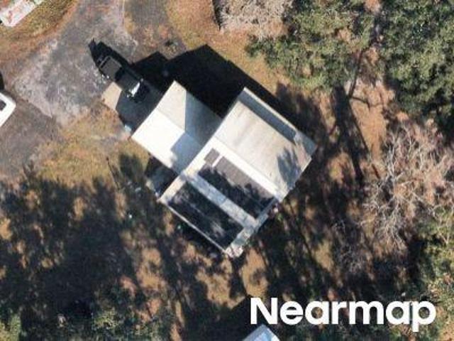 House for sale in Lake City, Columbia County