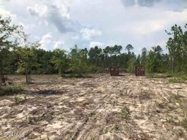 Land for sale in Altha