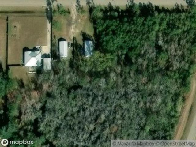 Property for sale in Bristol, Florida