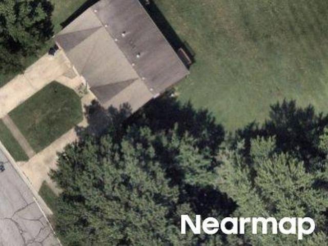 House for sale in Market Place, Lee's Summit