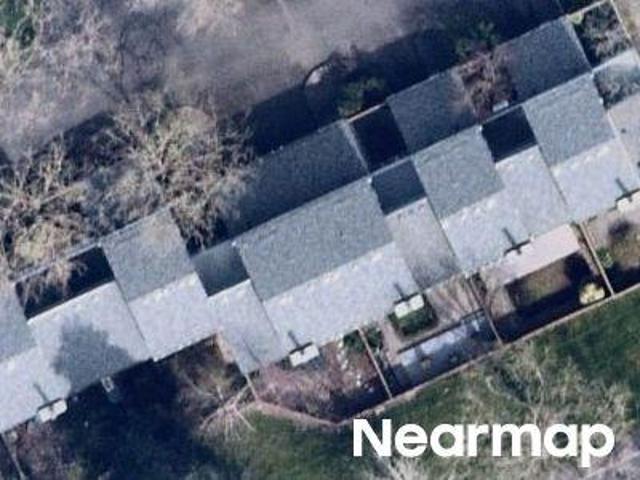 Condo for sale in Oregonia