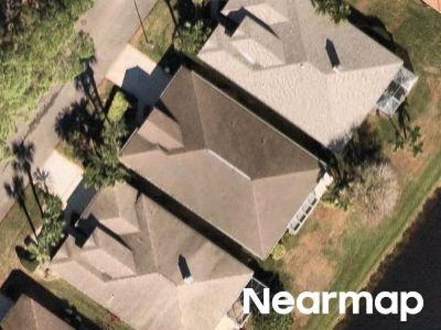 House for sale in Port Saint Lucie, Florida