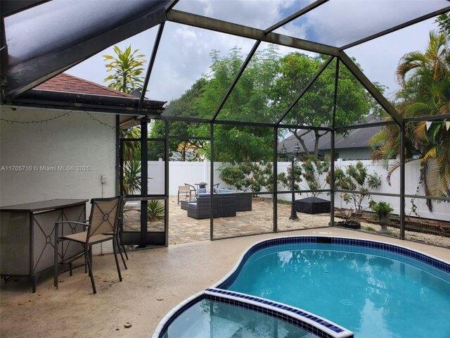 House for sale in Lauderhill