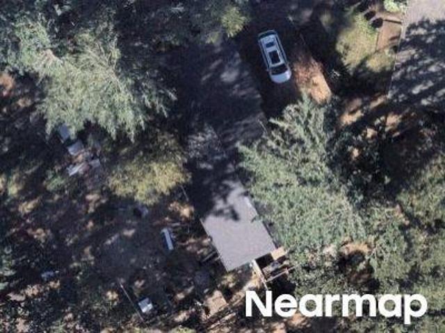 Property for sale in Oregonia