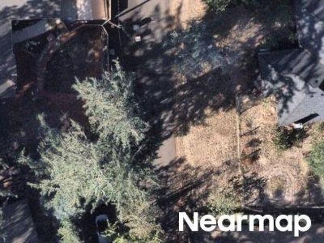 Property for sale in Oregonia