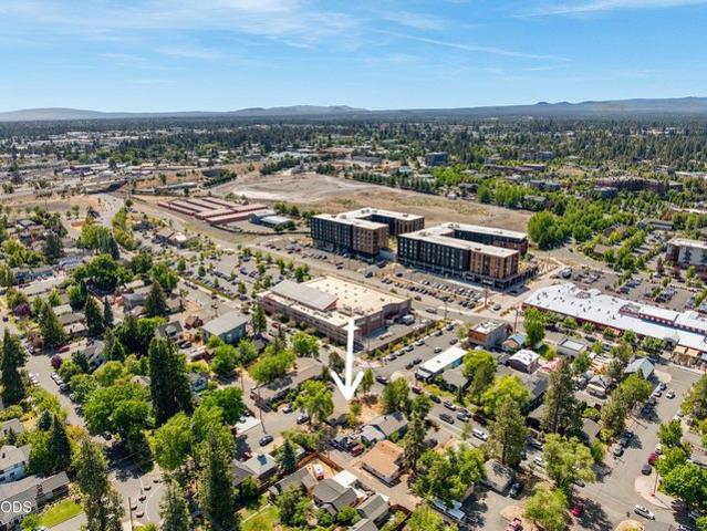 Land for sale in Oregonia