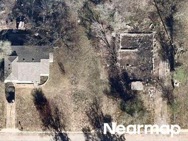 Land for sale in Lawton, Oklahoma