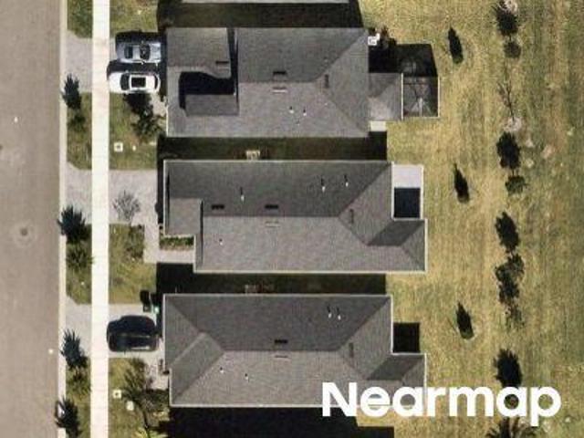 House for sale in Port Saint Lucie, Florida