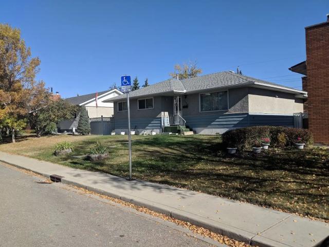 Apartment for rent in Northwest, Alberta